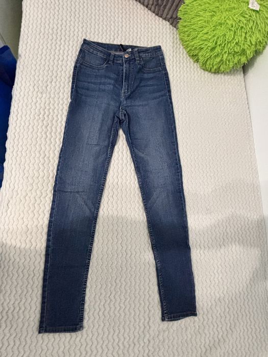 Интересни  и якета