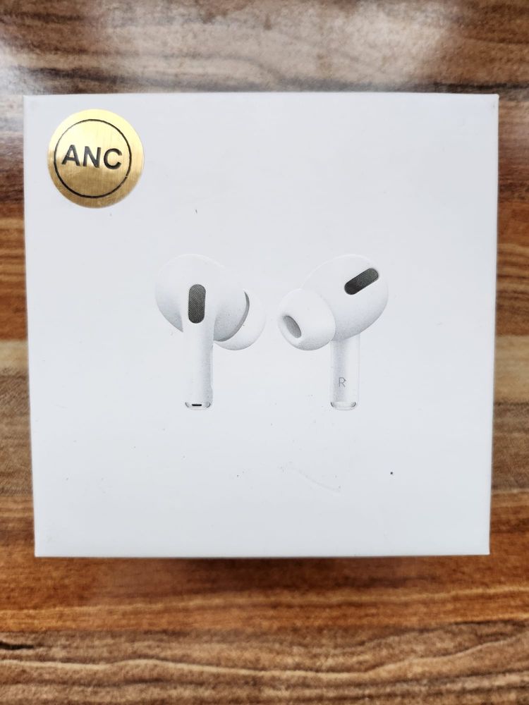 Apple Airpods 3 pro