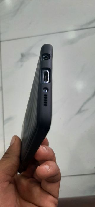 Samsung a 51 holati ideal