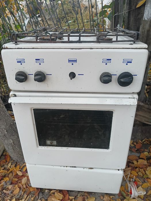 Газ плиты продаются