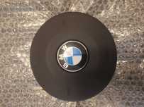 Airbag BMW original.