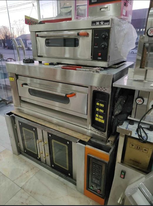 (Pechka печка) мишалка:kafolati bilan,pechka,pech,Печ,печка,рататсиони