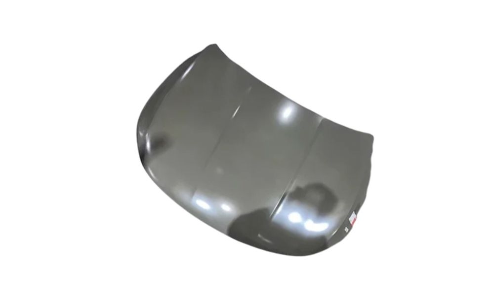 Byd chazor кузовные автозапчасти