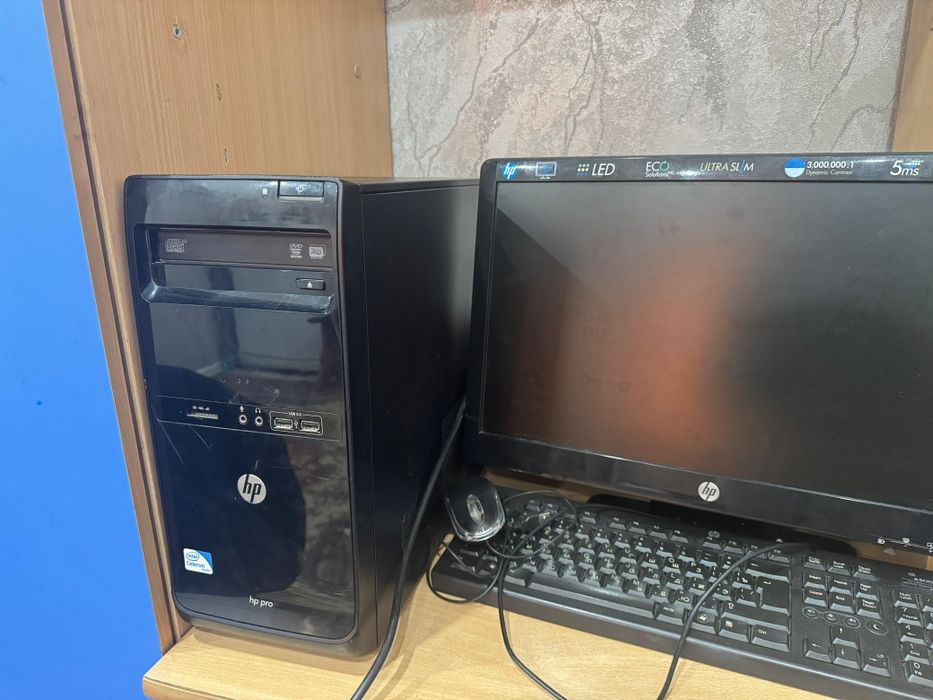 Продам за все 15000!!!