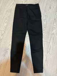 Pantaloni H&M, marimea 38