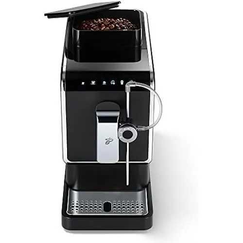 Кофемашина Кофе Tchibo Esperto Pro полностью новые Kofe Cofe Coffee