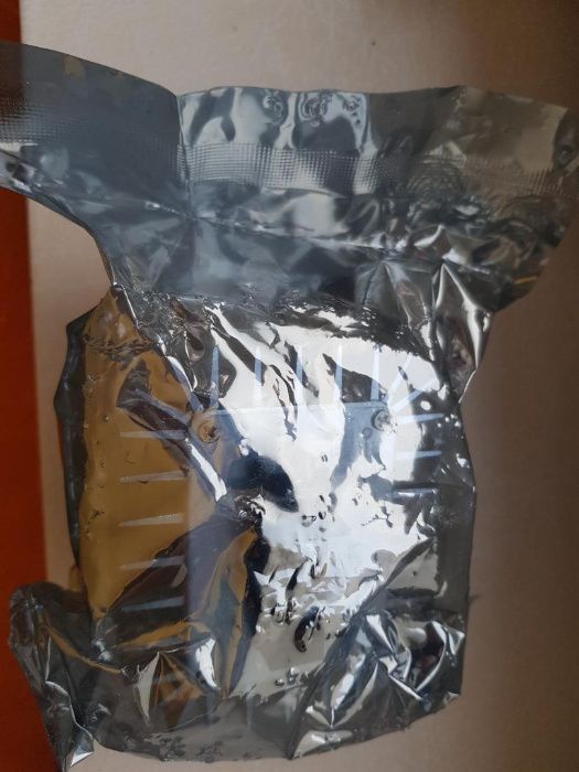 Variator tensiune regulator turatie motor curent alternativ 5000W 220V