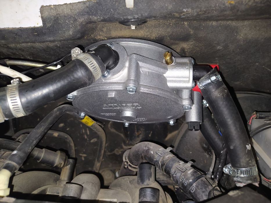 Пропан сатылады 47л 10кун болды салғаныма срочно