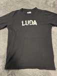 Тениска Luda