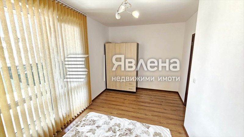 Продава се Тристаен апартамент в Варна, Аспарухово - 88 кв.м за 1624 €/кв.м - Снимка #9