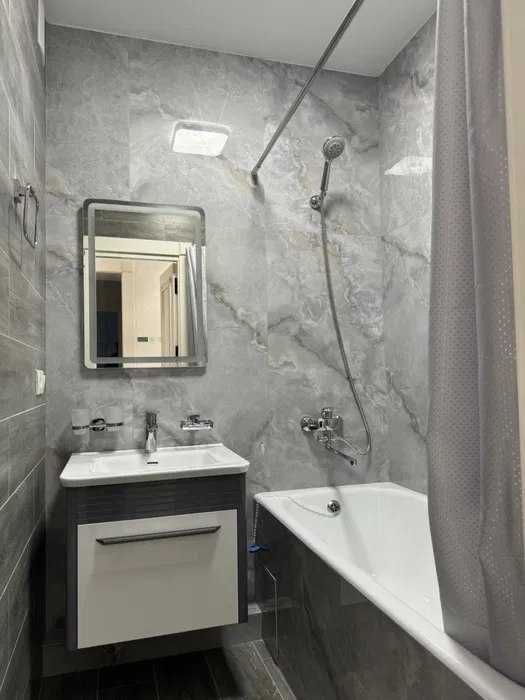 Shayxontohurda 2 Xonali Kvartira ijaraga Beriladi | Tinchlik |