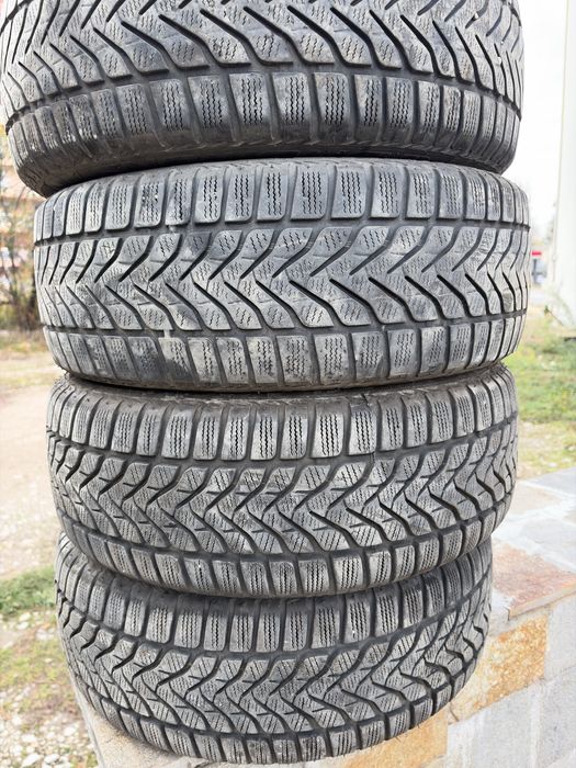 LASSA Snoways 3 185 60 14