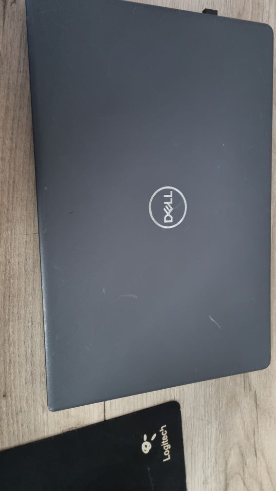 Продаётся ноутбук от Dell latidude 3510