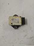 Senzor ESP MERCEDES-BENZ E-CLASS (W211) [ 2002 - 2009 ] OEM 0265005752