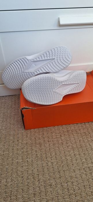 Nike Vapor lite нови оригинални маратонки UK5.5/38.5-39-25см