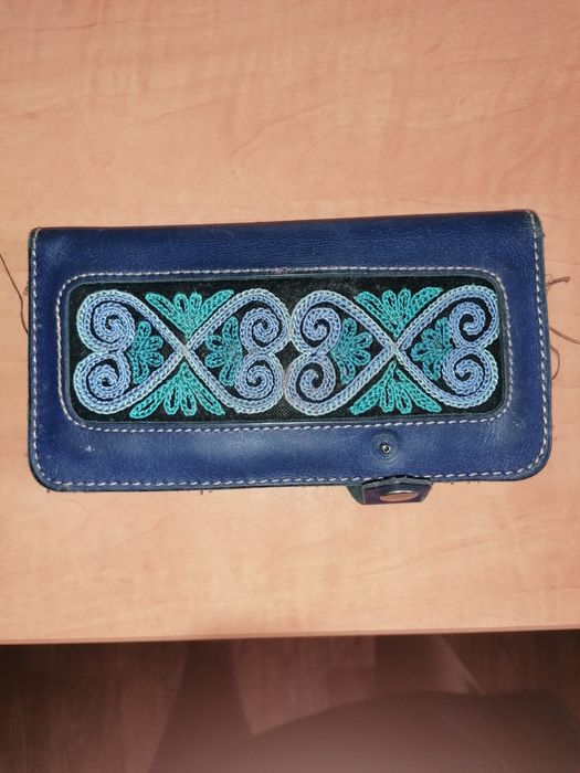 Кошелек портмоне женское