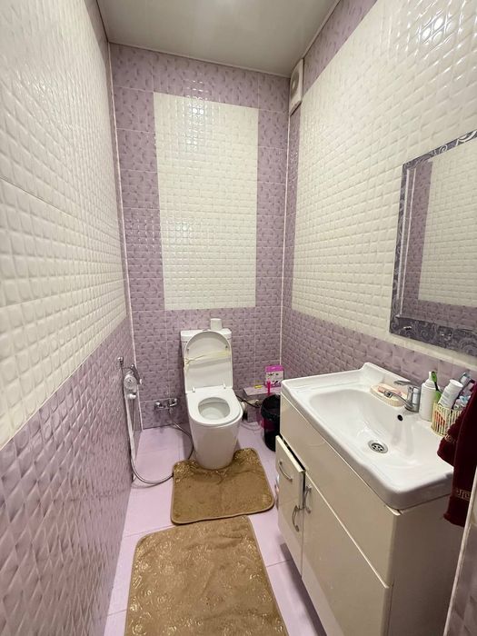 Срочно ‼️ Сергелийский р-н Куйлюк 5 "Базарчик" 4/3/5