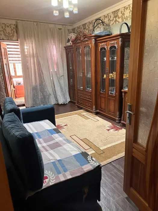 Карасу-6 2в3/1/5 ИПОТЕКА №30