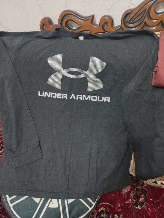 Продам мужскую одежду