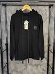 Hanorac/Hoodie Loewe