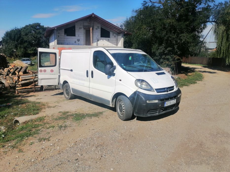 Opal vilvaro   de vanzare