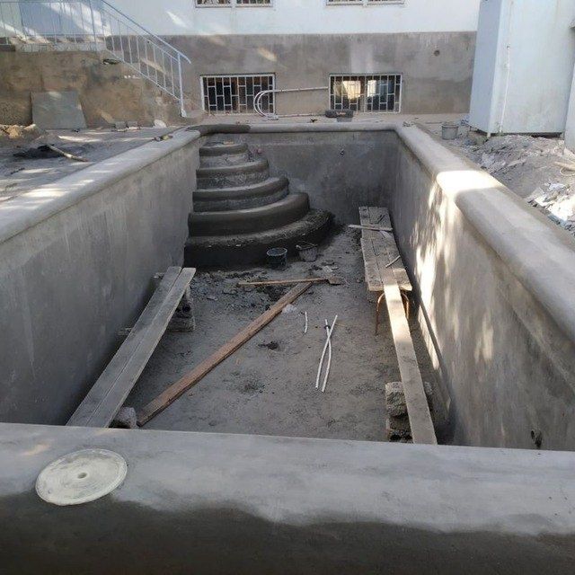 Басей  киламиз подкулич узбекистон буйлаб  кафел  учок бабукий киламиз