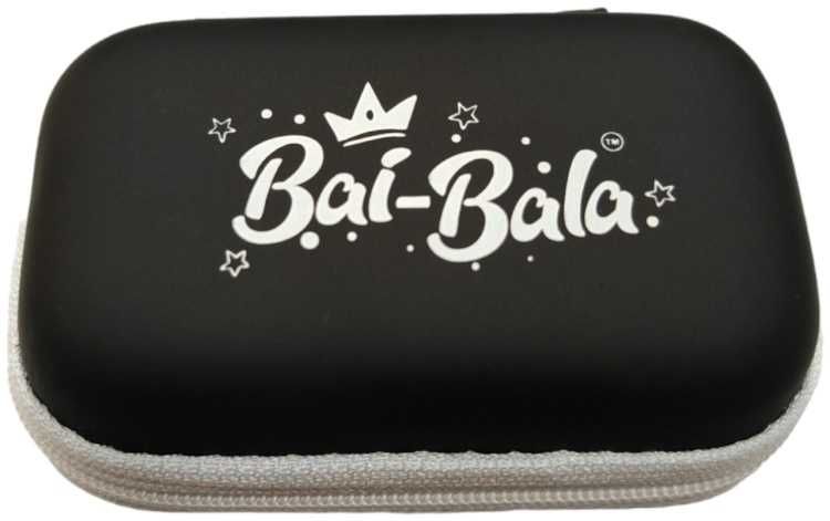 Bai-Bala пульсоксиметр PO-C6AT