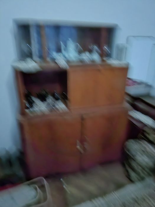 Set mobila sufragerie