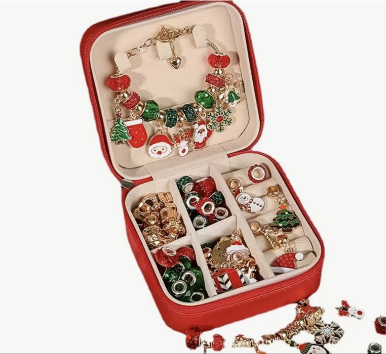 Комплекти за гривни