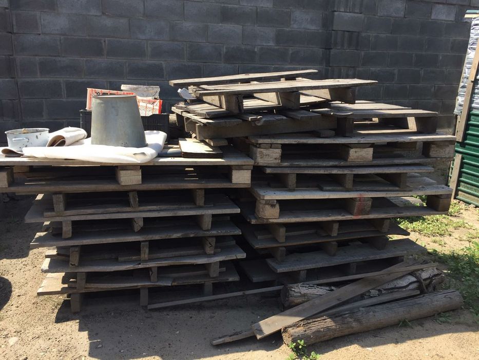 Срочно! Продам Падонны в наличие 20 штук. Звоните!