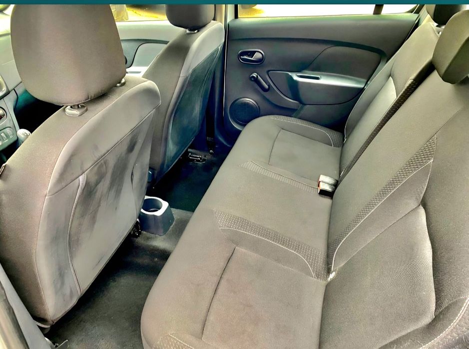 Urgent 7200e. Nu fac schimb