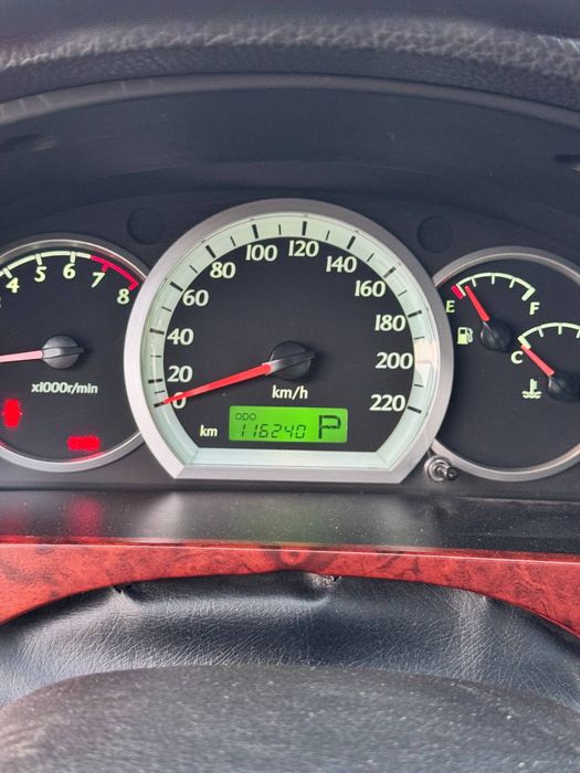 Chevrolet jentra avtomat arenda