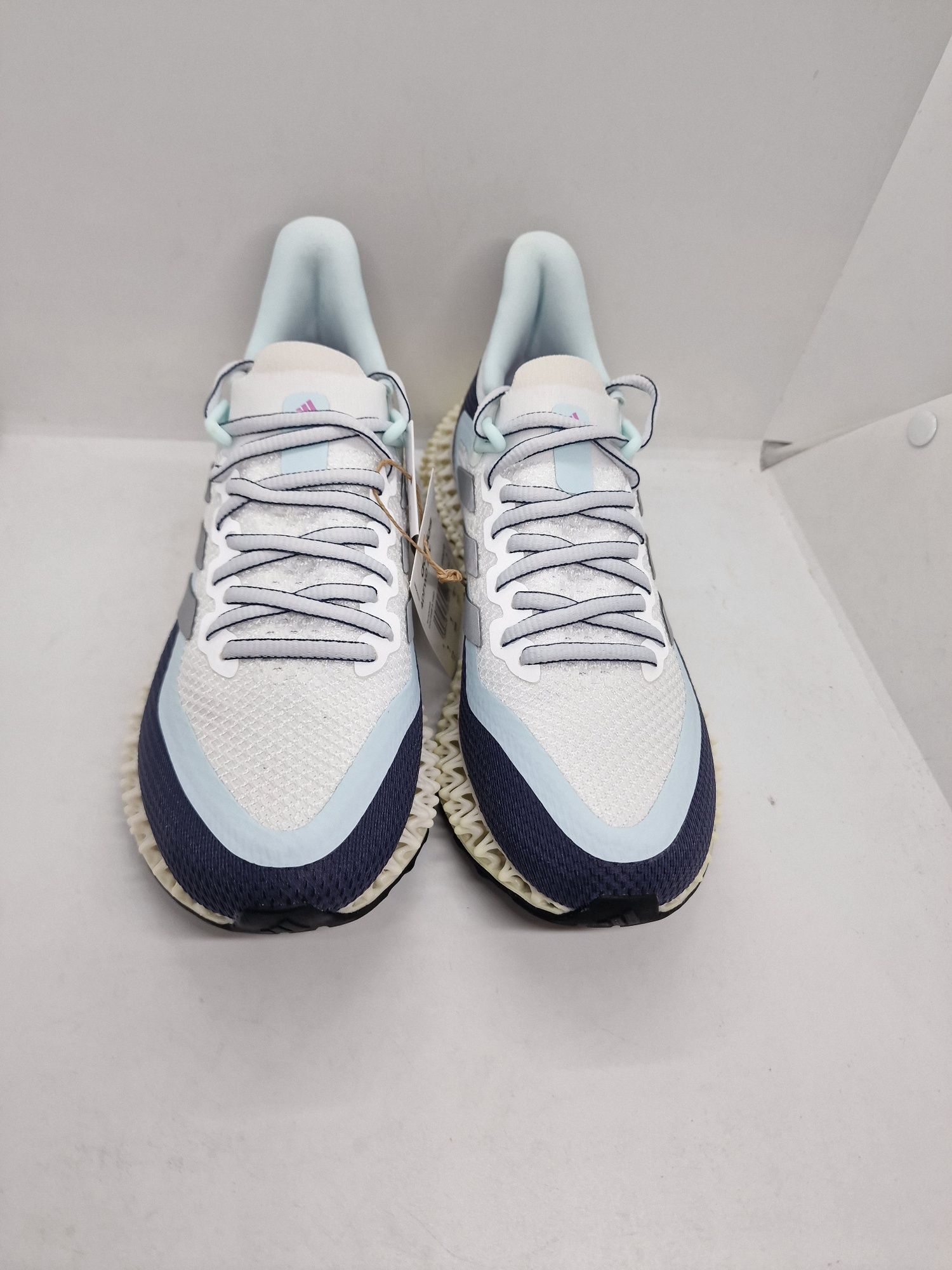 Adidas 4DFWD 2 nr. 38,39 1/3