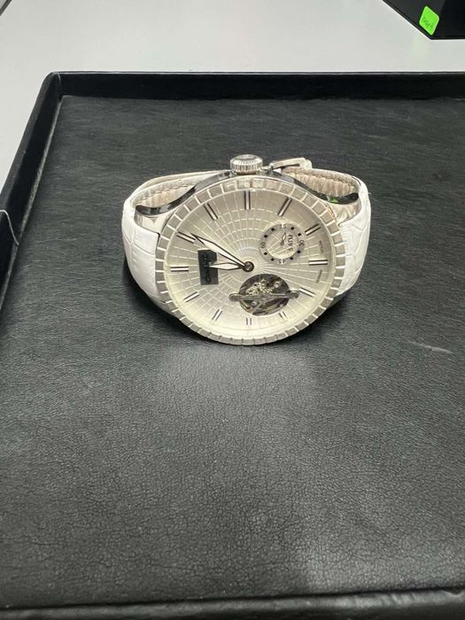 Дамски часовник Ingersoll