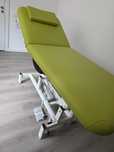 Pat masaj/chiropractica