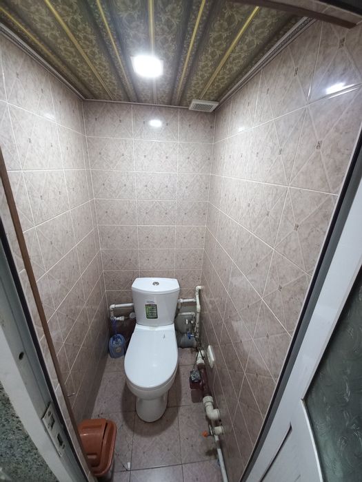 Угил болларга,Кизларга,Оилага,Квартира.Агентство