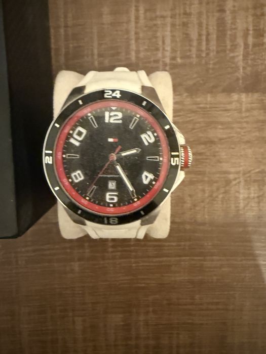 Set de 9 ceasuri Tommy Hilfiger Men’s