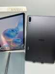 Tableta Samsung Galaxy Tab S6 (SM-T865N) Wifi + Cellular 4G