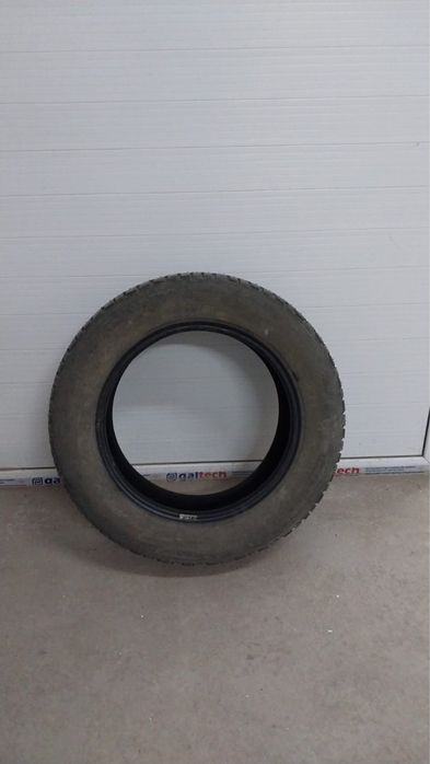 Продам колесо мишлен