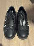 Pantofi Valentino
