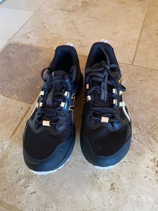 Asics Gel-Sonoma 7 noi