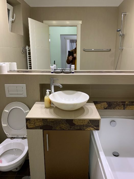 Regim Hotelier 200 RON pe Noapte