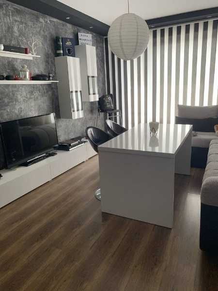 Продава се Многостаен апартамент в Бургас, Славейков - 100 кв.м за 2490 €/кв.м - Снимка #6
