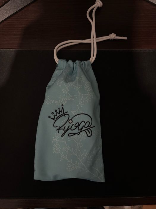 Kendama Lotus Ryoga Pro Model