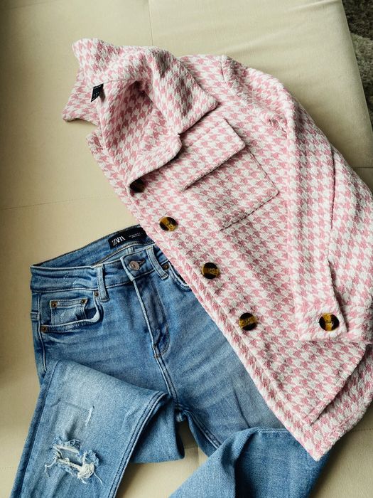 Връхна дамска риза