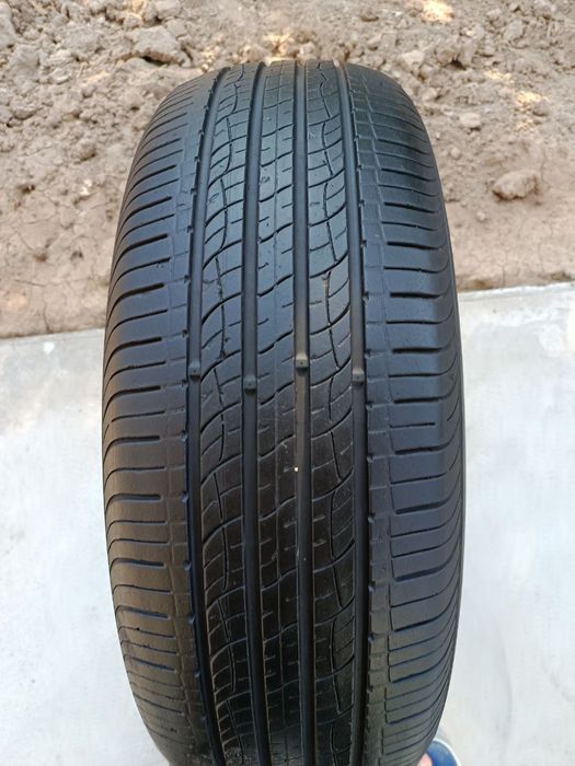 235_60_R19 Citiy 3dona