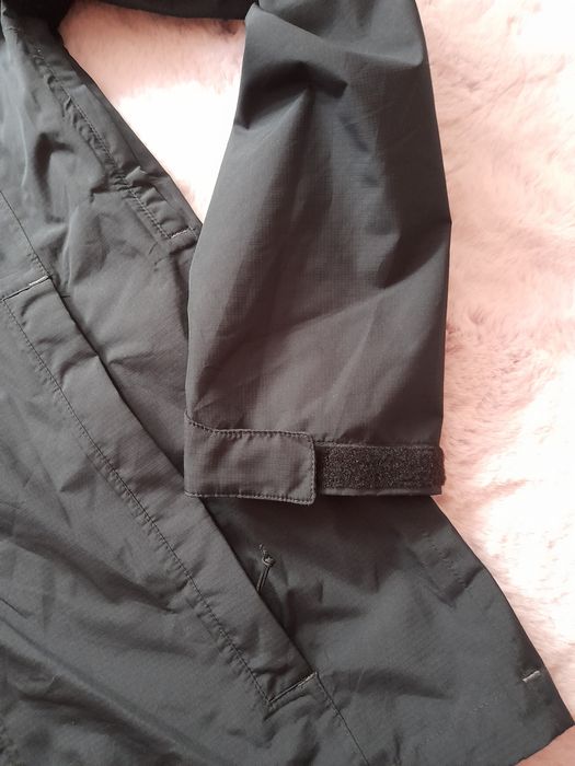 MERRELL мъжко яке S размер.