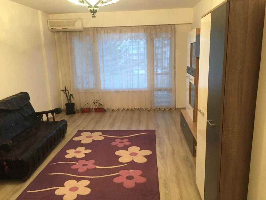 Апартамент Владиславово от собственик