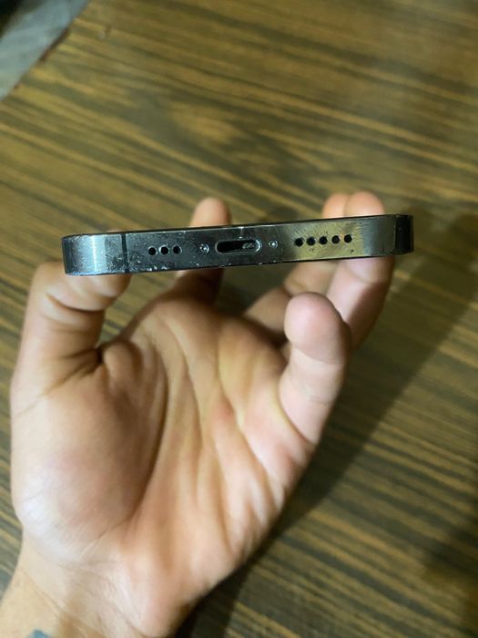 Schimb iphone 13 Pro 128 gb