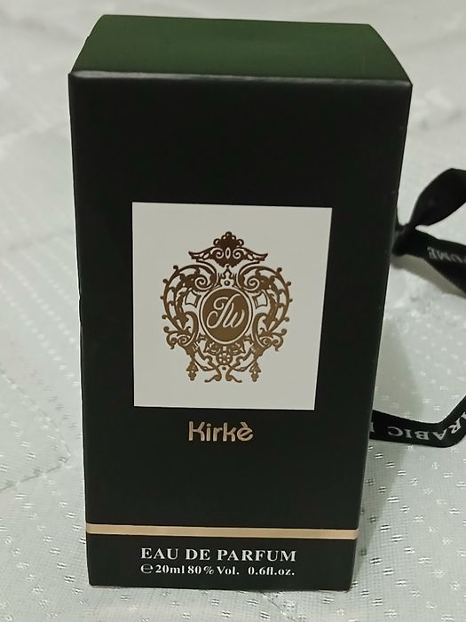 3 ta har xil turdagi atirlar